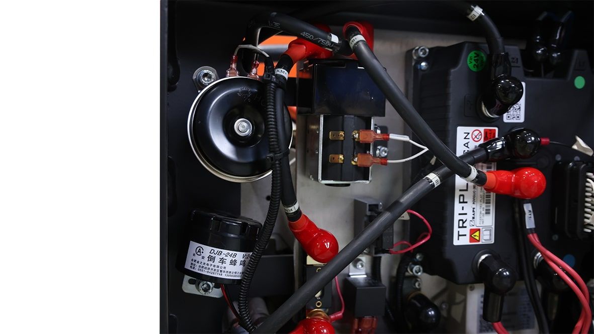 Noblelift SC 10EN  Scissor Lifts www.noblelifteurope.com